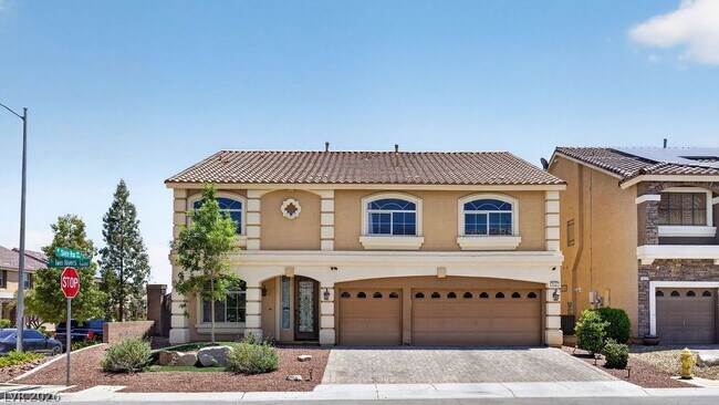 Building Photo - 9610 Twin Rivers Ct