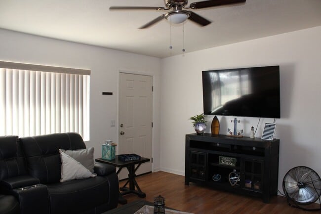 Building Photo - Long Term Rental! Available Unfurnished OR...