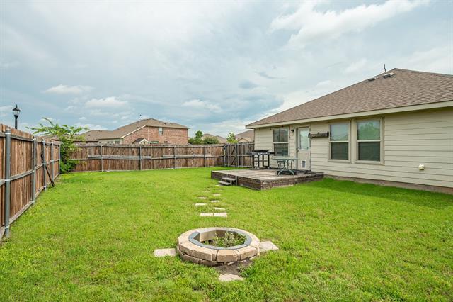 Building Photo - 3213 Elam Dr