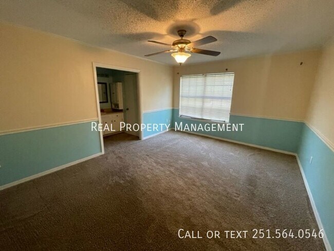 Foto del edificio - 4041 Perch Point Dr