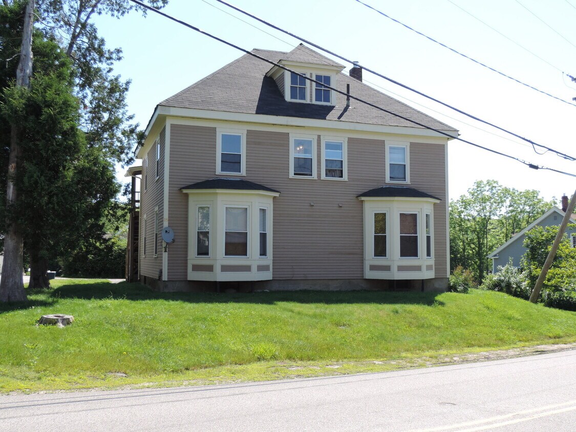 Foto principal - 15 Bay Road