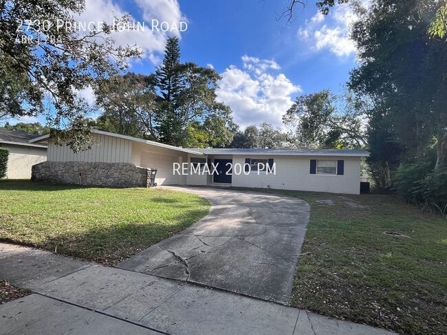 Photo - 2730 Prince John Rd House