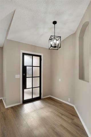 Foto del edificio - 2305 Tisbury Way