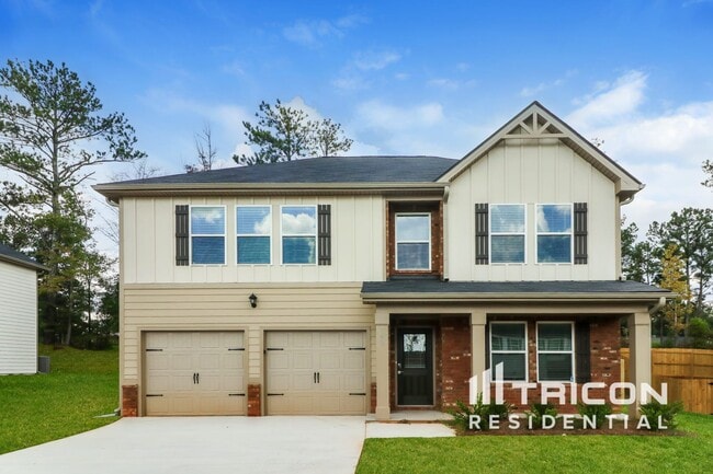 Building Photo - 742 Great Oak Pl