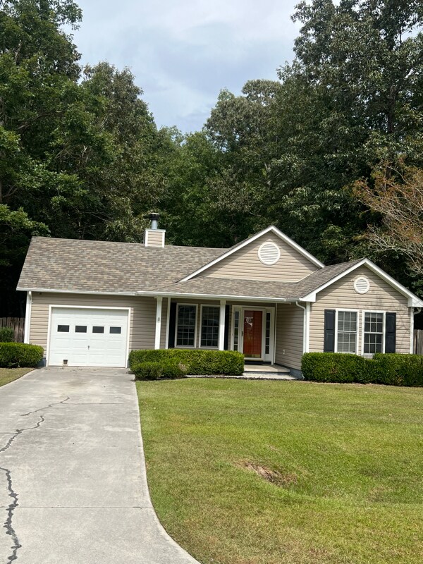 Foto principal - 205 Falling Leaf Ct