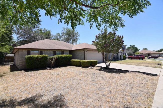 Building Photo - 2704 Windmill Dr