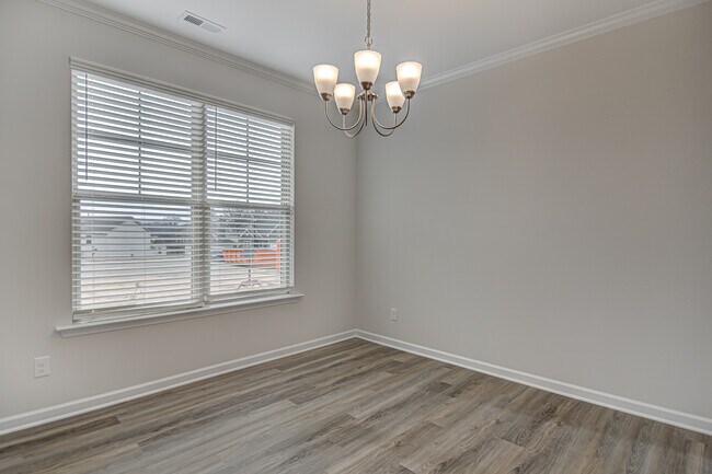 Foto del edificio - 3309 Ardmore St