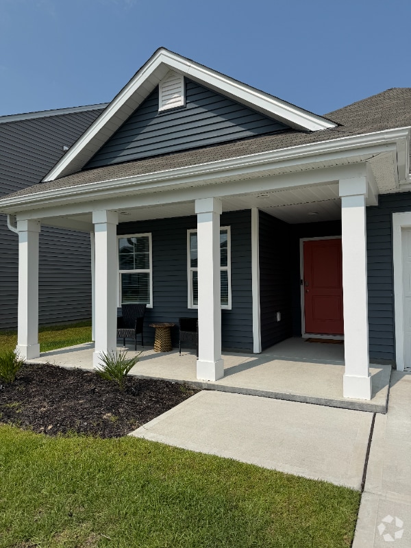 Building Photo - 4756 Scaup Wy