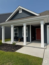 Building Photo - 4756 Scaup Wy