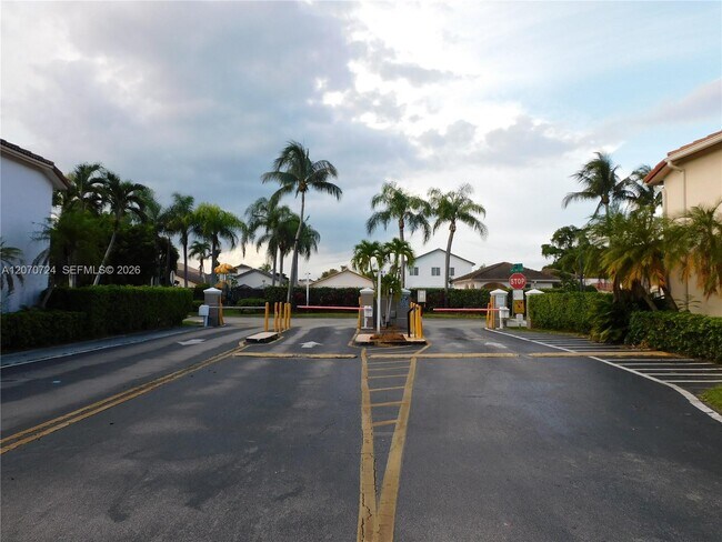 Foto del edificio - 14271 SW 150th Ave