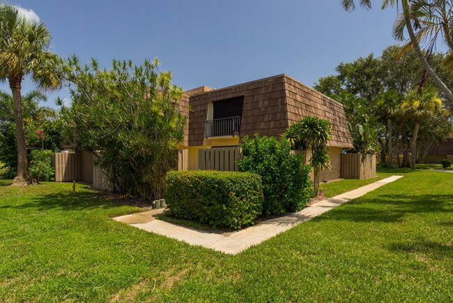 Foto del edificio - 818 8th Ct