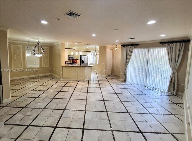 Foto del edificio - 3020 NW 125th Ave
