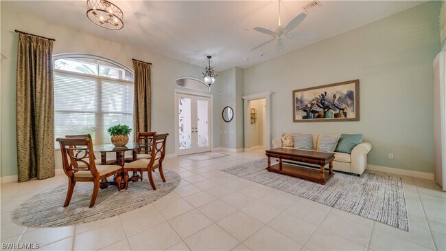 Building Photo - 9849 Mar Largo Cir