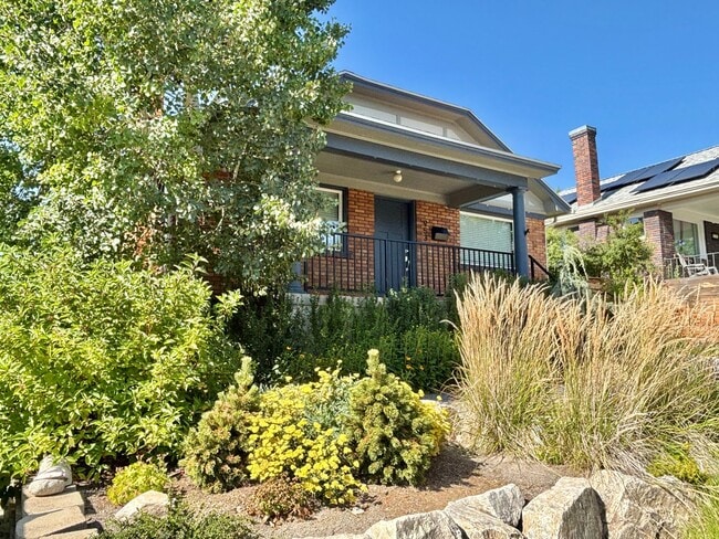 Photo - Stunning Remodel Near 9th & 9th! House