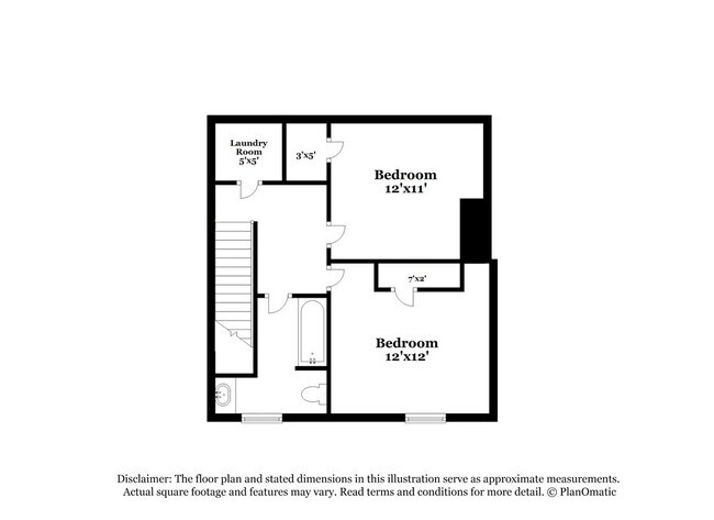 Foto del edificio - 3756 Cherokee Overlook Dr