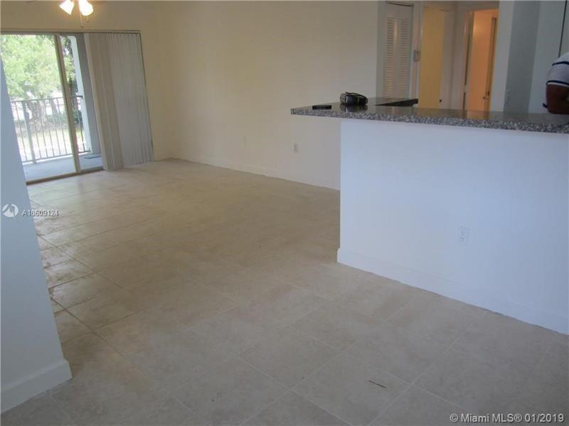 Foto del edificio - 12172 Saint Andrews Pl