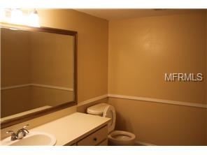 Foto del edificio - 4 br, 3 bath House - 6725 Spring Rain Dr.