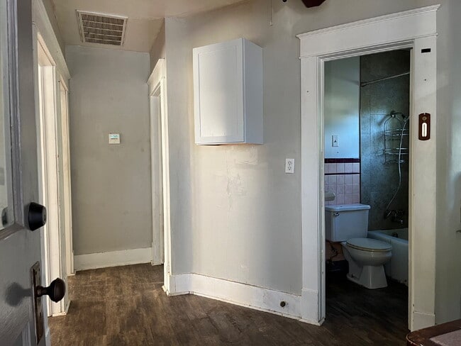 2 Bedroom for Lease - 2 Bedroom for Lease Apartment