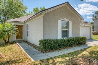 Building Photo - 7316 Hunters Greene Cir