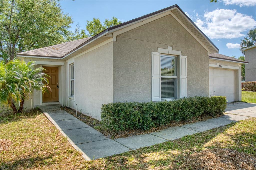 Primary Photo - 7316 Hunters Greene Cir