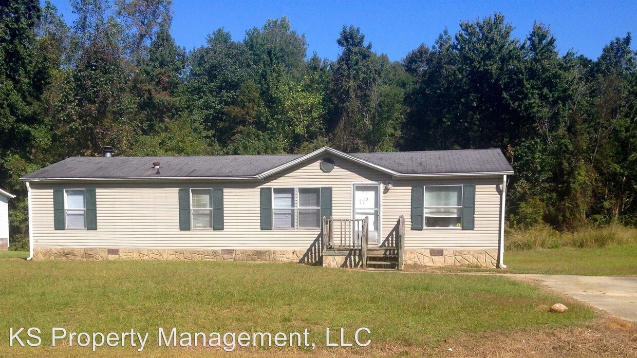 Primary Photo - 3 br, 2 bath House - 3766 Comfort Ct