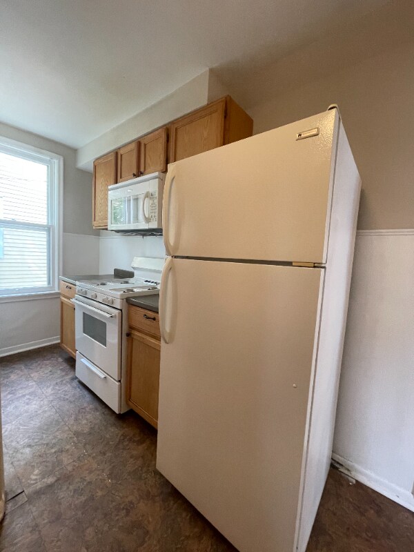 Foto del edificio - 3632 Nicollet Ave
