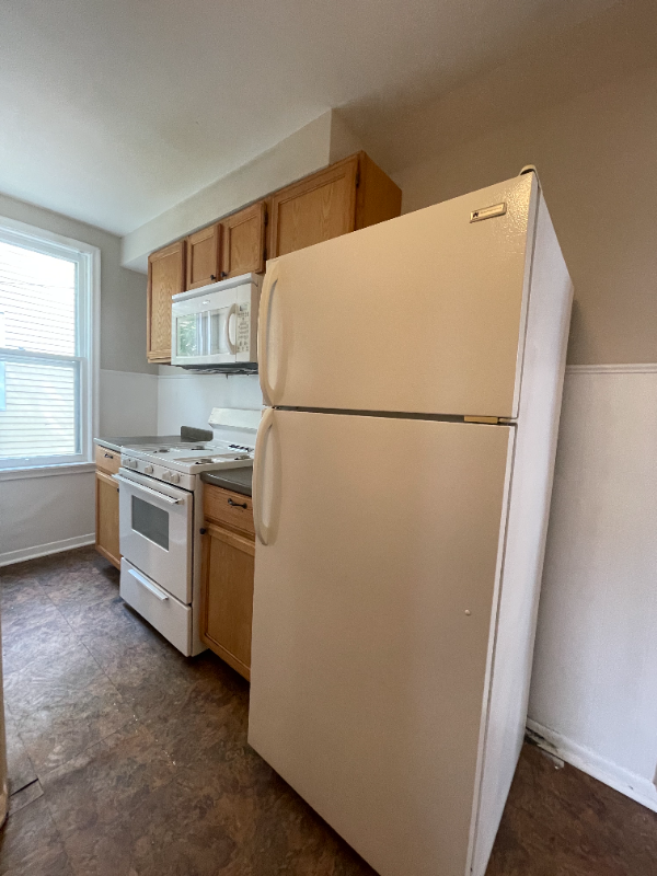Building Photo - 3632 Nicollet Ave