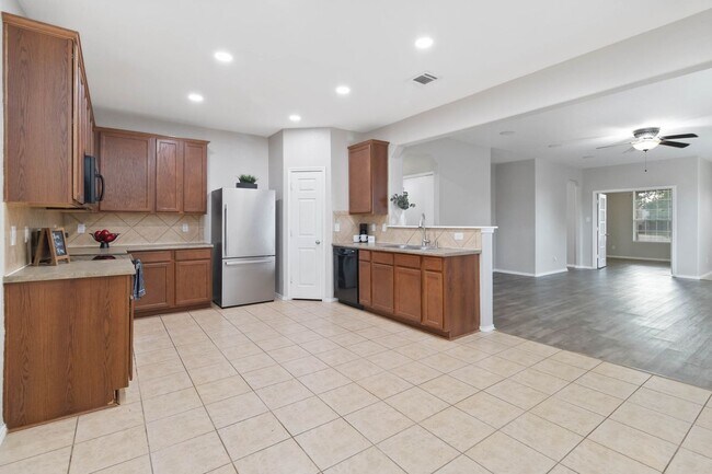 Foto del edificio - 3637 Double Diamond