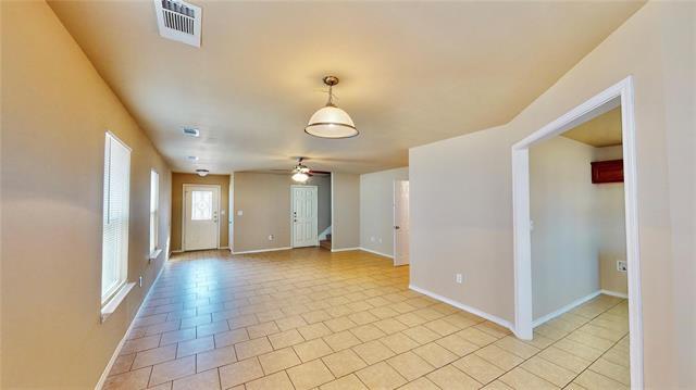 Foto del edificio - 818 Parkplace Ridge