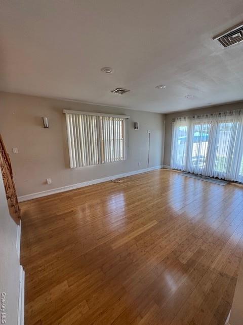 Foto del edificio - 2641 Montauk Ave