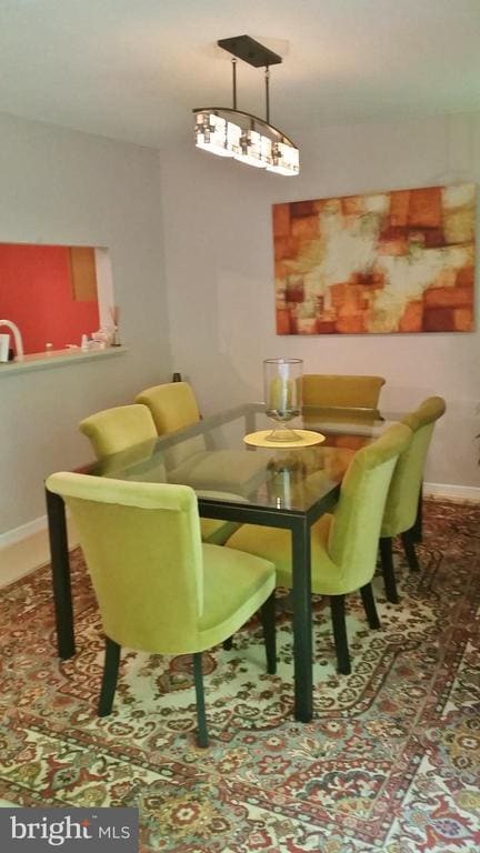 Foto del edificio - 10452 Parthenon Ct