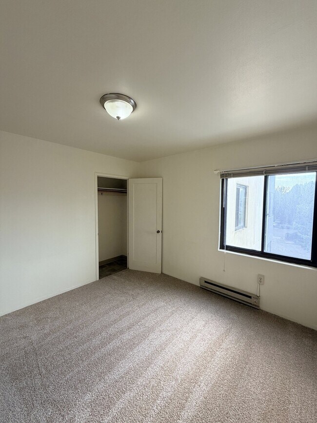 Foto del edificio - 145 NW 16th St