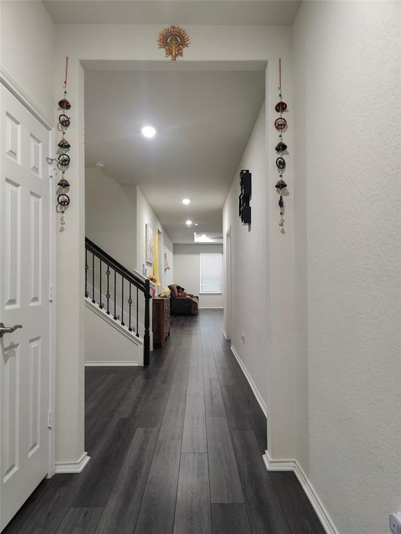 Foto del edificio - 116 Snowy Plover Ln