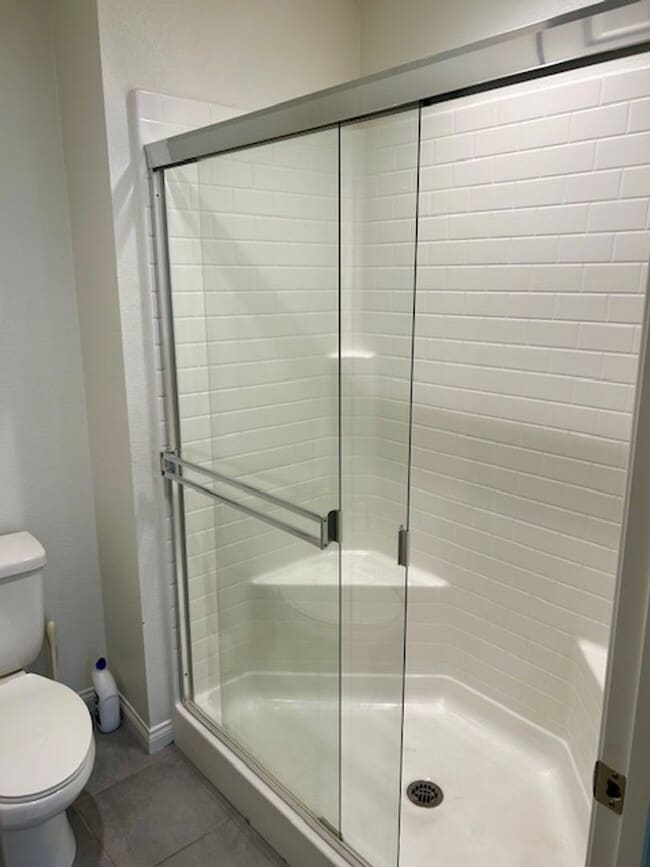 Building Photo - 2 Bed Townhouse in San Marcos