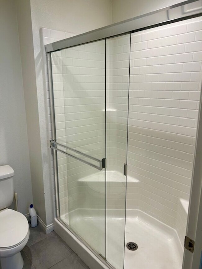 Foto del edificio - 2 Bed Townhouse in San Marcos