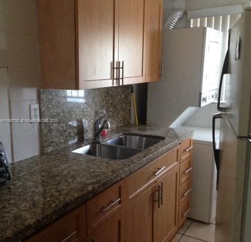 Foto del edificio - 3401 SW 9th Terrace