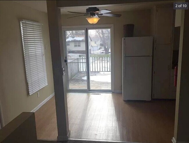 Building Photo - Charming 3 Bedroom Home in Iowa City!