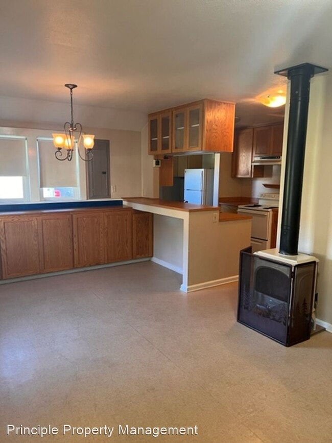 Building Photo - 3 br, 2 bath House - 727 NW 18th St