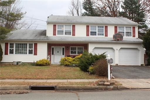 Building Photo - 75 Stratford Cir