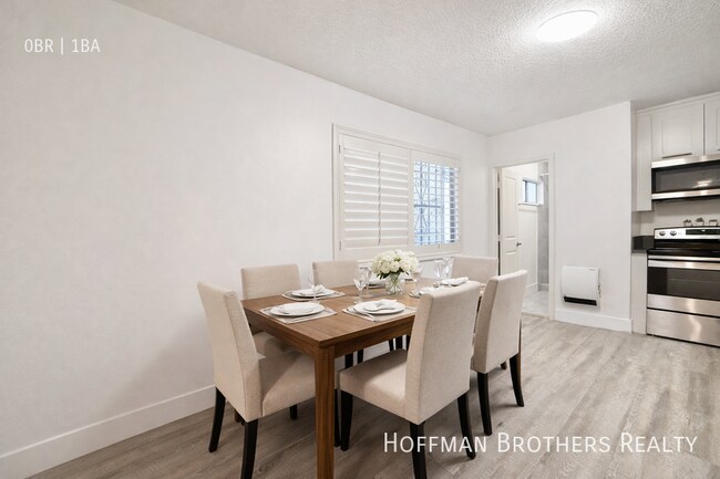 Foto del edificio - 30 Horizon Ave