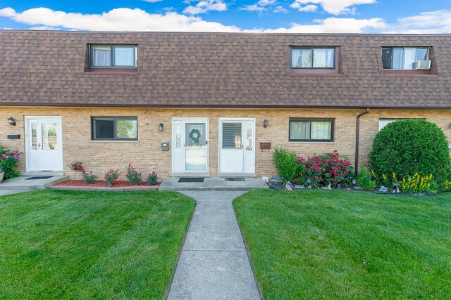 Foto principal - 7552 Cork Ave