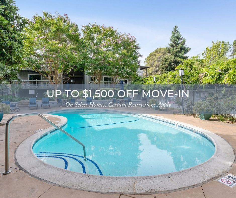 Regency Plaza Apartment Homes 600 J St Martinez, CA