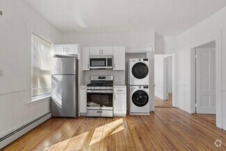 Building Photo - 18 Ingalls St