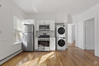 Building Photo - 18 Ingalls St