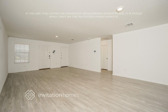 Foto del edificio - 125 Parish Ln