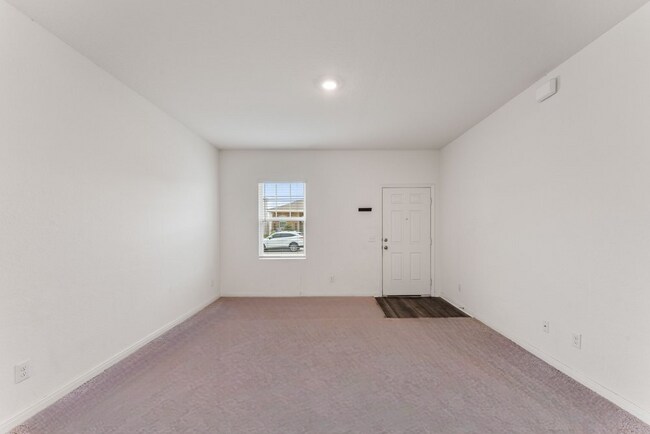 Foto del edificio - 6032 Pearl Mdw