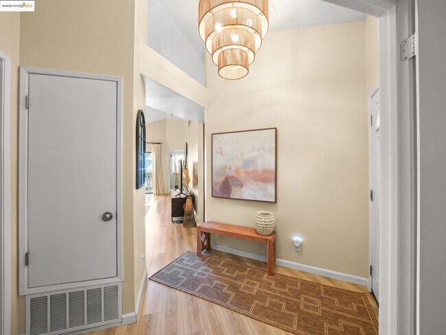 Foto del edificio - 806 Devonwood