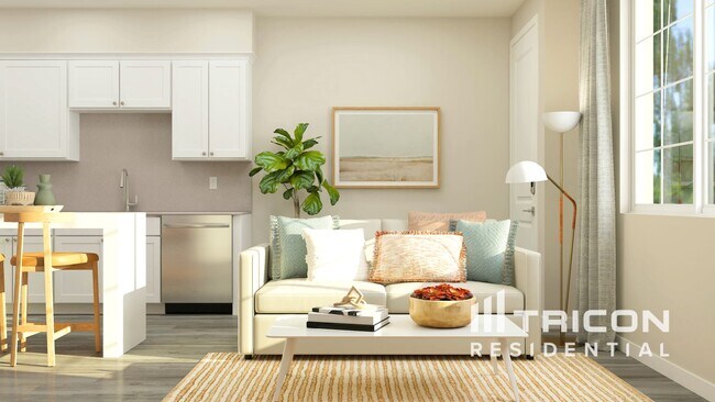 Building Photo - 7311 Beso Ct