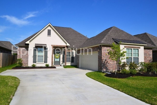 Building Photo - 2963 Garden Gate Ave