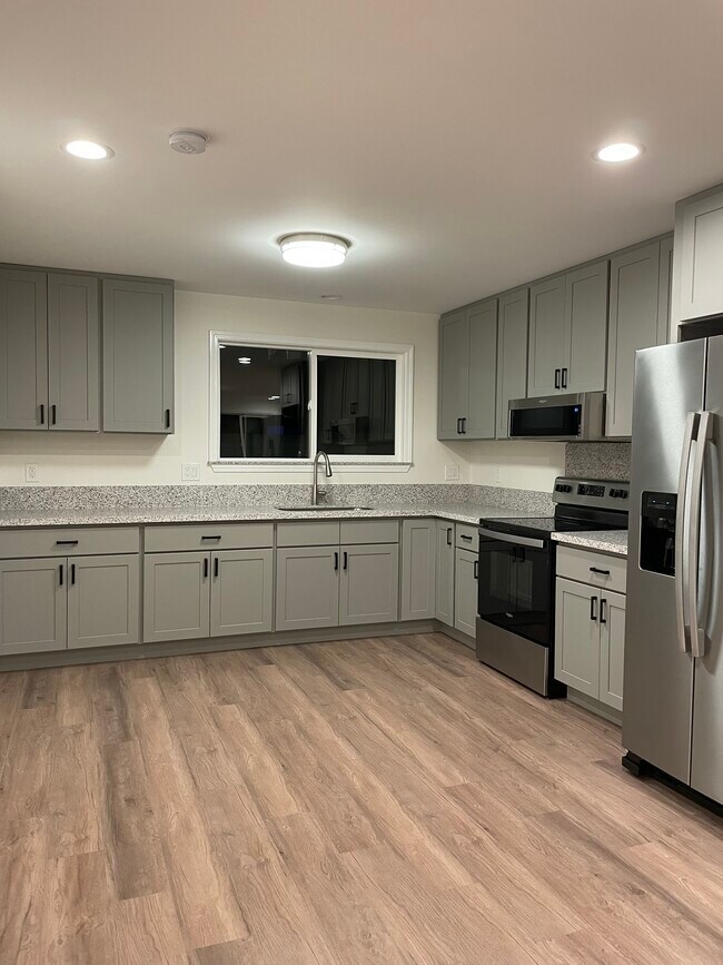 Foto del edificio - 91-967 Akaholo St